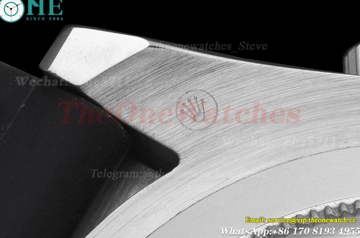 Blue SS GDF RU Grey A3836 40mm Daytona 0102